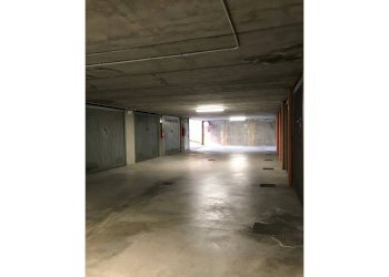 Box Concorezzo - photo 16