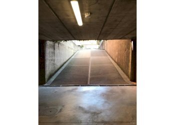 Box Concorezzo - photo 17