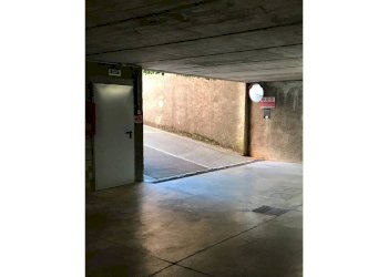 Box Concorezzo - photo 18