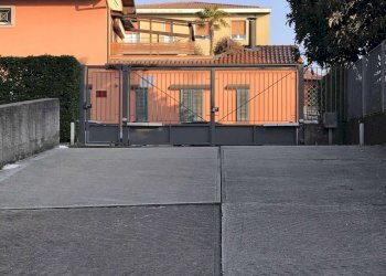 Box Concorezzo - photo 19