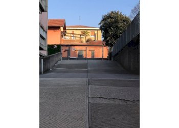 Box Concorezzo - photo 20