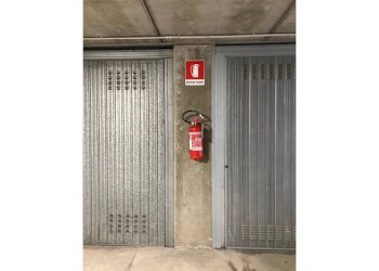 Box Concorezzo - photo 21