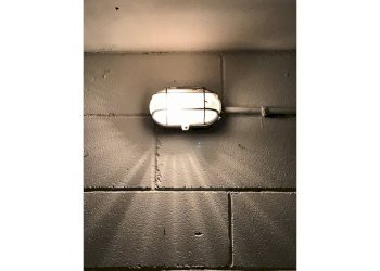 Box Concorezzo - photo 22