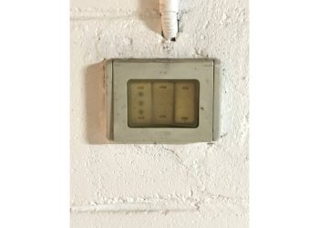 Box Concorezzo - photo 23