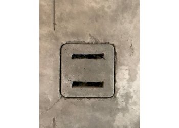 Box Concorezzo - photo 24