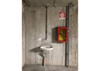 Box Concorezzo - photo 25