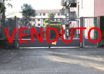 Box Concorezzo - photo 1