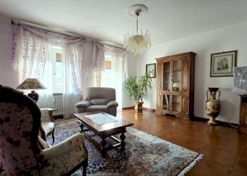 Appartamento Via Chambery, Aosta - foto 2