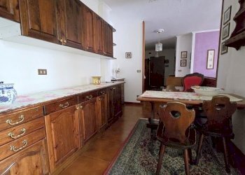 Appartamento Via Chambery, Aosta - foto 4