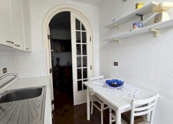 Appartamento Via Chambery, Aosta - foto 6