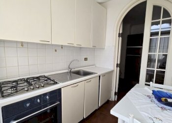 Appartamento Via Chambery, Aosta - foto 7