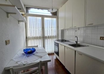 Appartamento Via Chambery, Aosta - foto 8