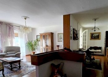 Appartamento Via Chambery, Aosta - foto 9