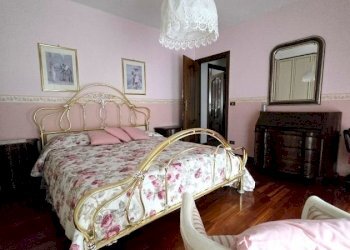 Appartamento Via Chambery, Aosta - foto 11