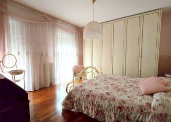 Appartamento Via Chambery, Aosta - foto 12