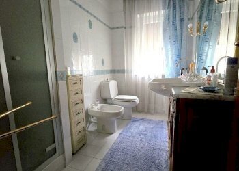 Appartamento Via Chambery, Aosta - foto 13