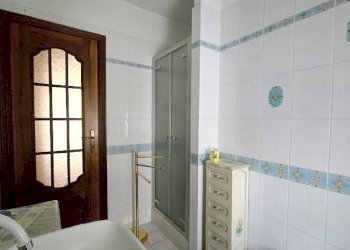 Appartamento Via Chambery, Aosta - foto 14