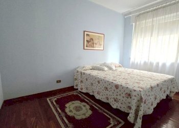 Appartamento Via Chambery, Aosta - foto 15