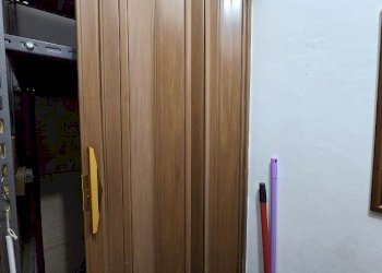 Appartamento Via Chambery, Aosta - foto 19