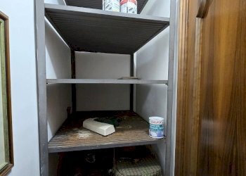 Appartamento Via Chambery, Aosta - foto 20