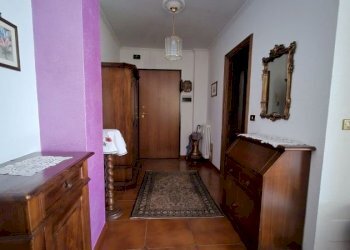 Appartamento Via Chambery, Aosta - foto 21