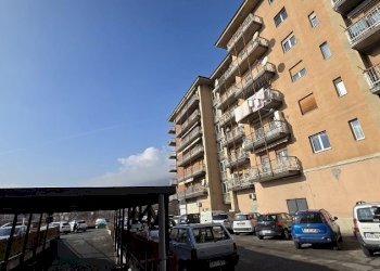 Appartamento Via Chambery, Aosta - foto 24