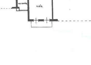 Appartamento Via Chambery, Aosta - foto 25