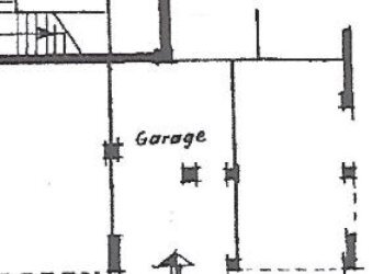 Appartamento Via Chambery, Aosta - foto 26