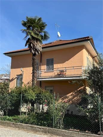 Apartment Piossasco - photo 1