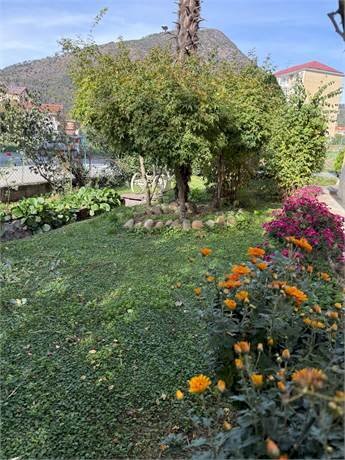 Apartment Piossasco - photo 2