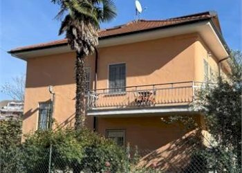 Appartamento Piossasco - foto 1