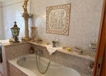 Appartamento Piossasco - foto 5