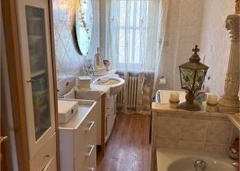 Appartamento Piossasco - foto 6