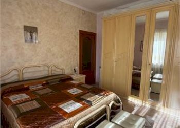 Appartamento Piossasco - foto 7