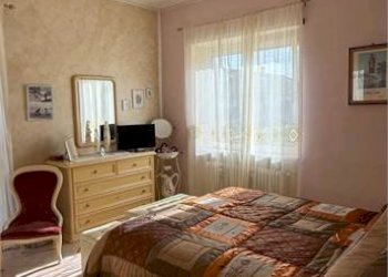 Appartamento Piossasco - foto 8