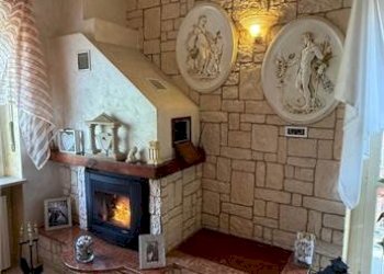 Appartamento Piossasco - foto 9