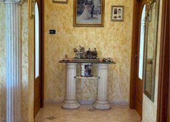 Appartamento Piossasco - foto 10