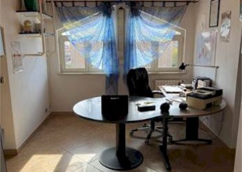 Appartamento Piossasco - foto 11