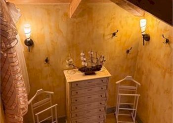 Appartamento Piossasco - foto 12