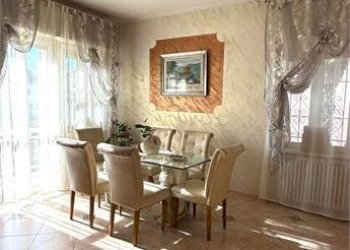 Appartamento Piossasco - foto 13