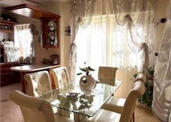 Appartamento Piossasco - foto 14