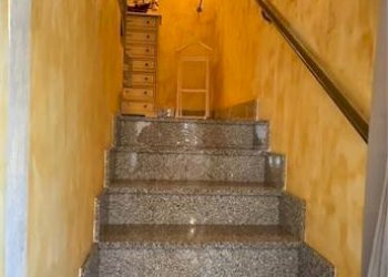 Appartamento Piossasco - foto 15