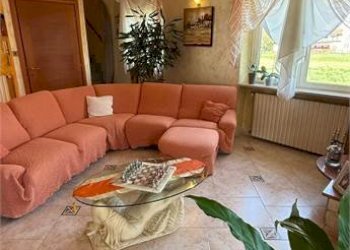 Appartamento Piossasco - foto 16