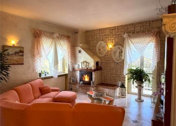 Appartamento Piossasco - foto 18