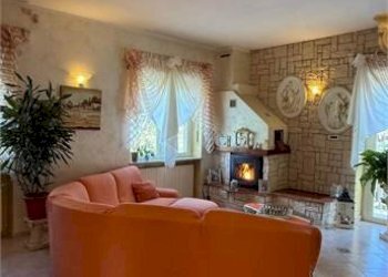 Appartamento Piossasco - foto 19