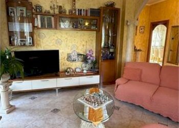 Appartamento Piossasco - foto 20