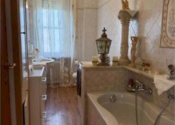 Appartamento Piossasco - foto 21