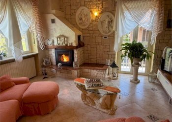 Appartamento Piossasco - foto 22