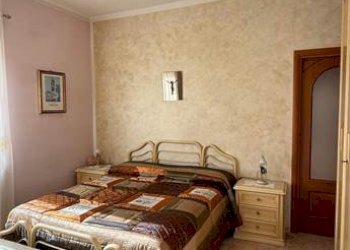 Appartamento Piossasco - foto 23