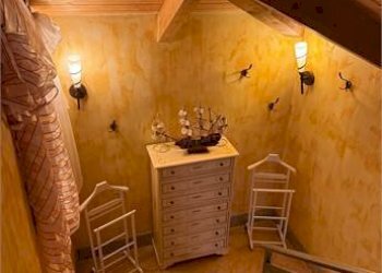 Appartamento Piossasco - foto 24